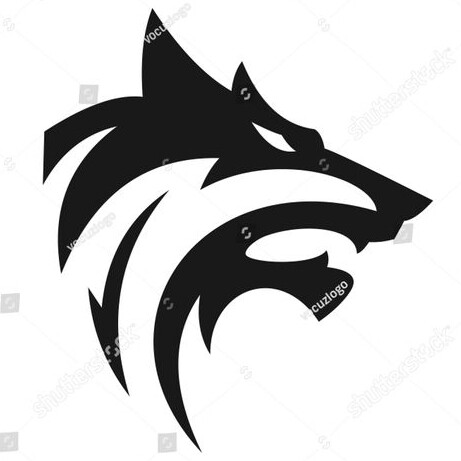 ALPHA WOLF 品牌企业店
