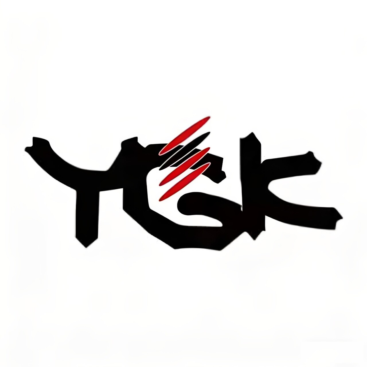 YGK路亚俱乐部