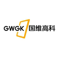 国维高科Goodway