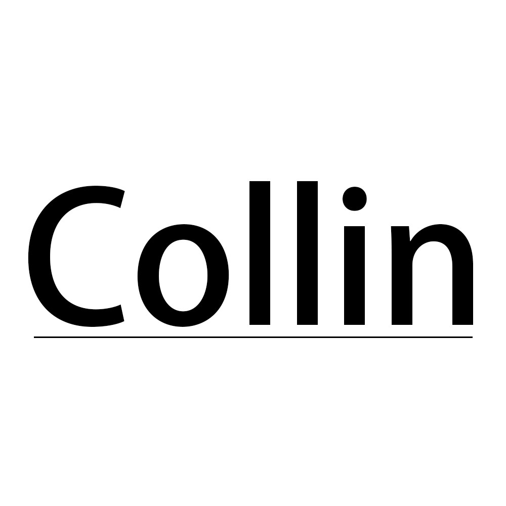 Collin科琳门窗品牌店