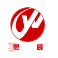 嘉睿百货商城