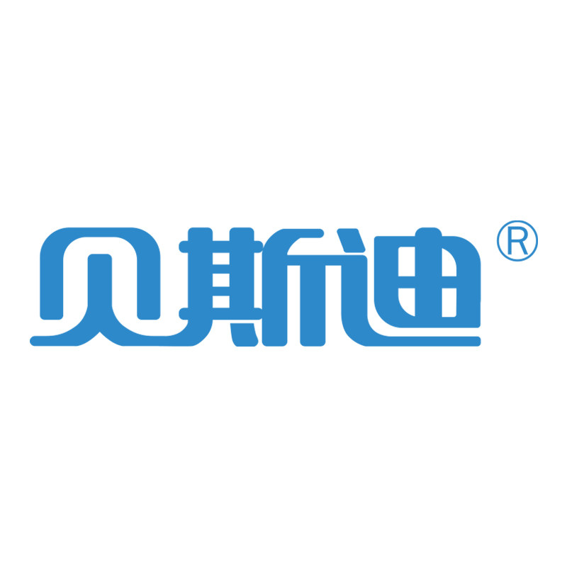 贝斯迪旗舰店