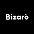 BIZARO