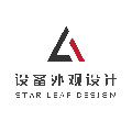设备外观设计