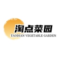 淘点菜园