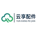 云享智能配件生活馆
