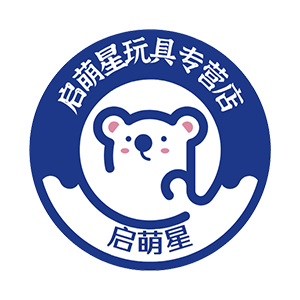 启萌星玩具专营店