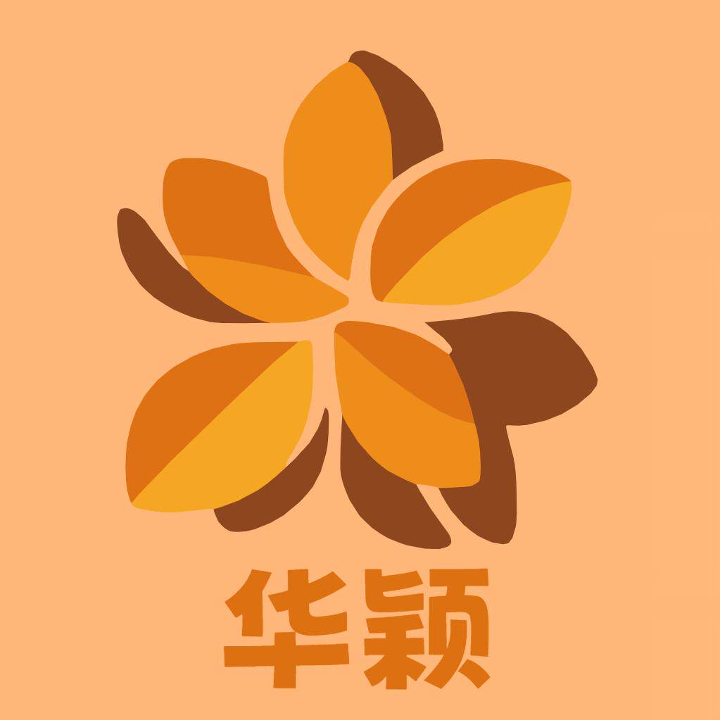 华颖包装工厂店