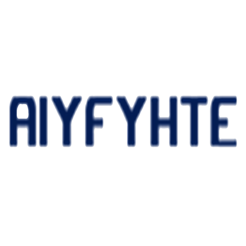 aiyfyhte厨房电器旗舰店