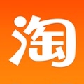 萤石智慧生活