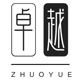 卓越品质鞋店