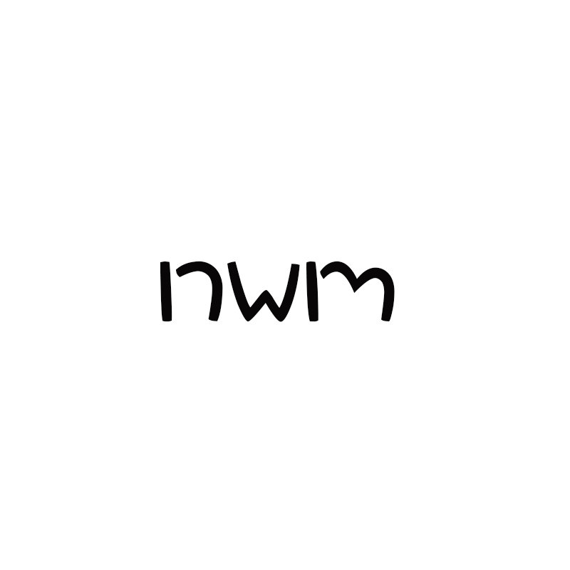 nwm饰品旗舰店
