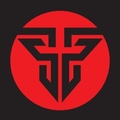 FANTECH 梵特科