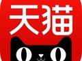 全秋盛园艺旗舰店