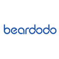 beardodo旗舰店