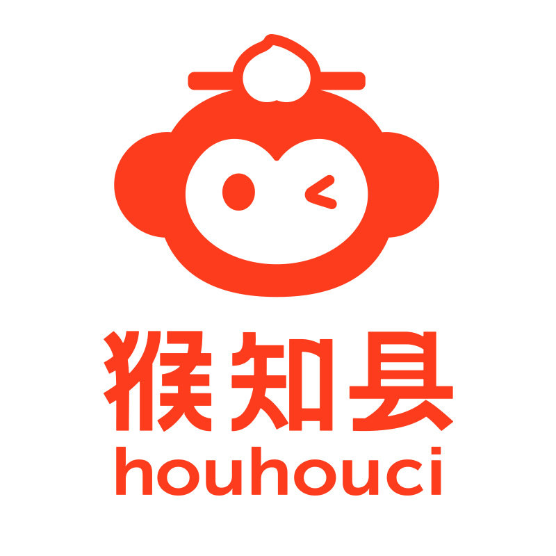 猴知县旗舰店