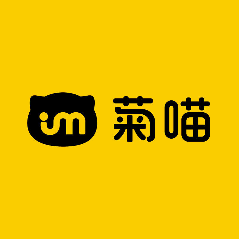 菊喵旗舰店