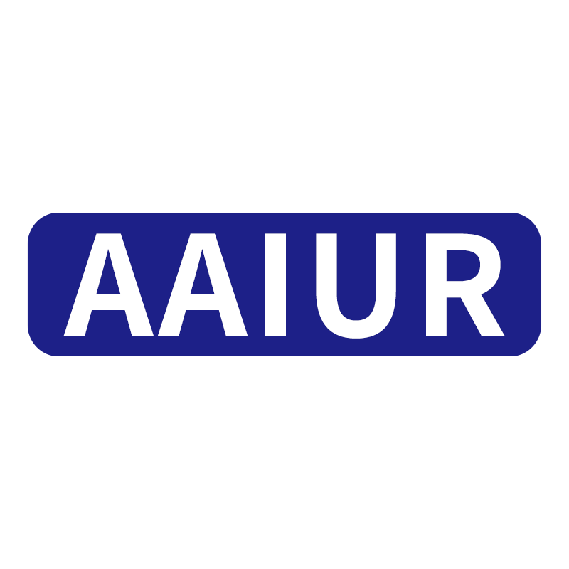 AAIUR海外专营店