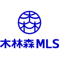 mls生活电器旗舰店