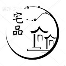 宅品鑫休闲的小店