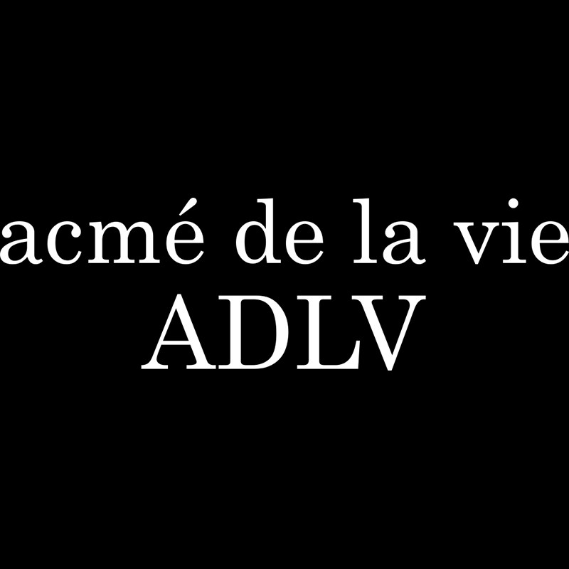 acmedelavie旗舰店