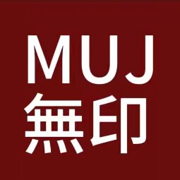 日本无印MUJ良品海外代购店
