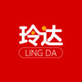 玲达商贸店