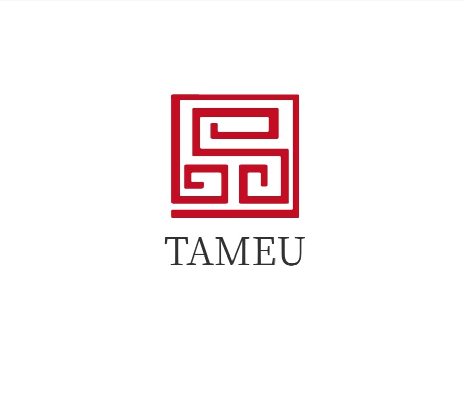 TAMEU 店铺LOGO
