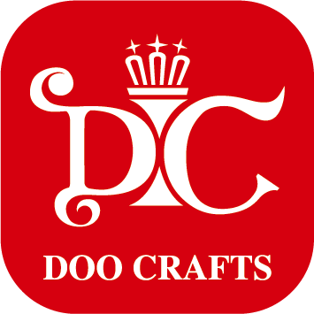 DC蒂彩旗舰店