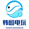 韩愈电玩旗舰店