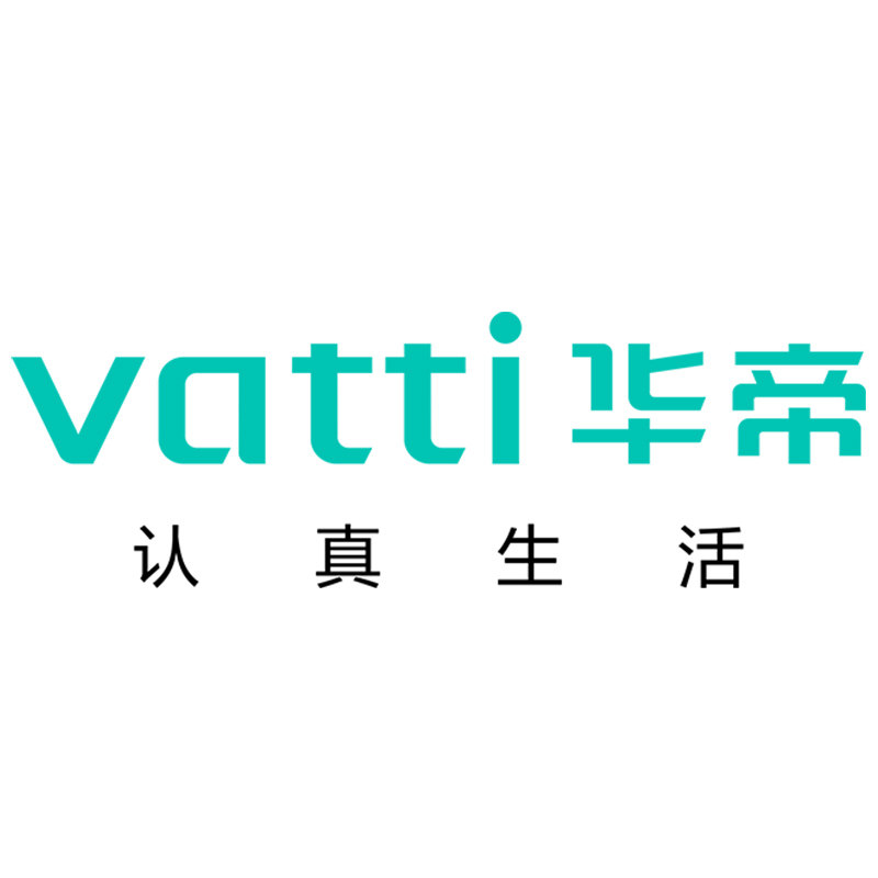 华帝集成灶旗舰店
