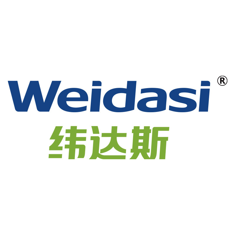 纬达斯旗舰店