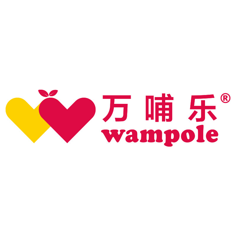 万哺乐旗舰店 店铺LOGO