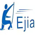 EJIA浮台生产商