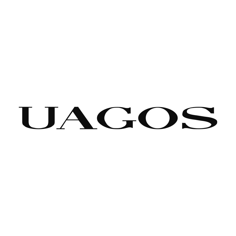 UAGOS尤加西旗舰店