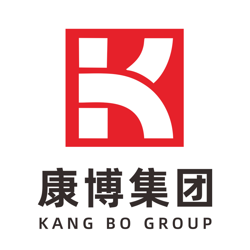 康博体育企业店