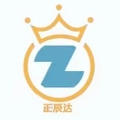 正辰达精密零部件