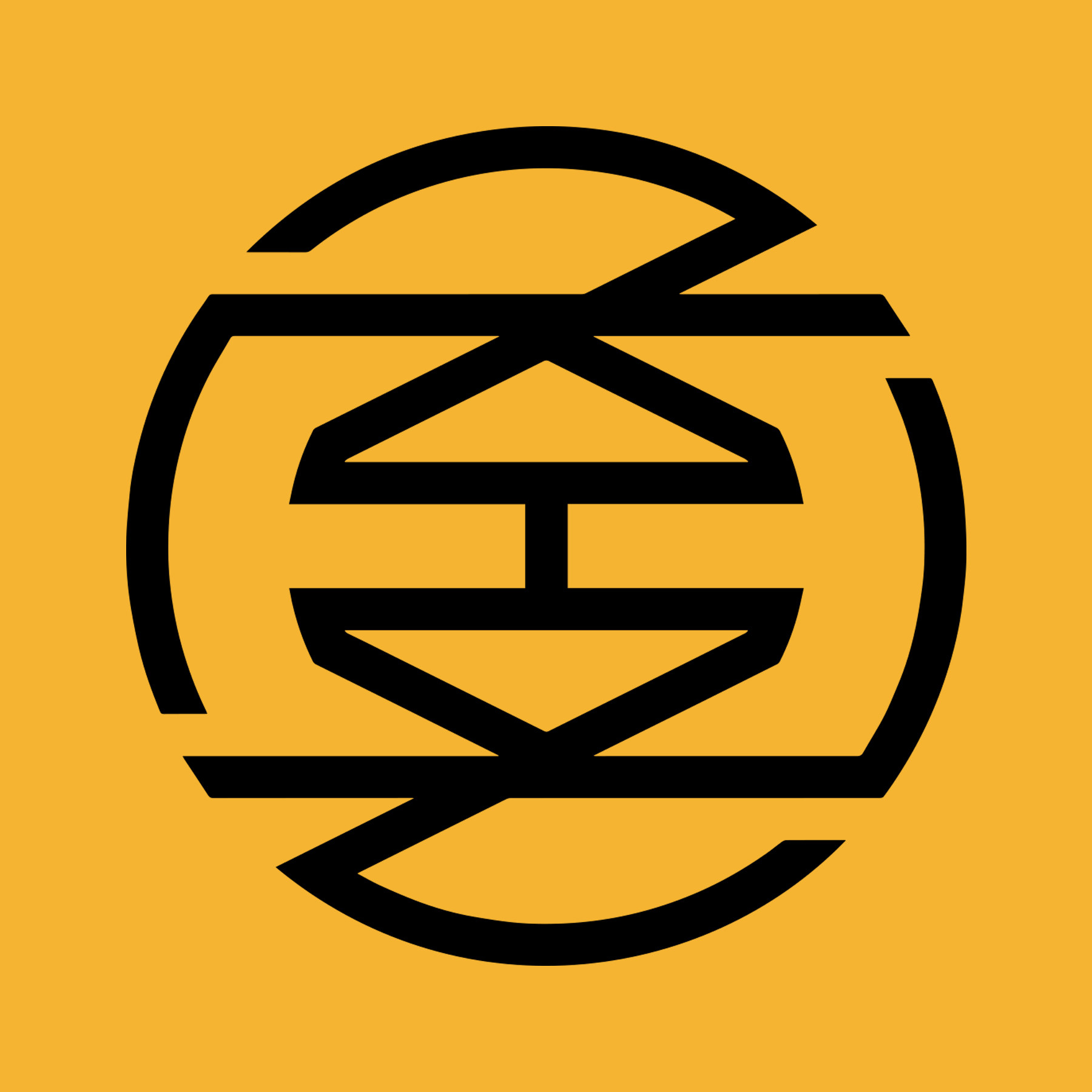 DT小艺