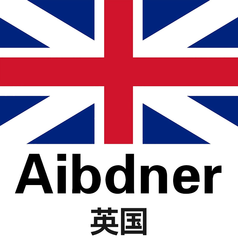 博登耐尔旗舰店