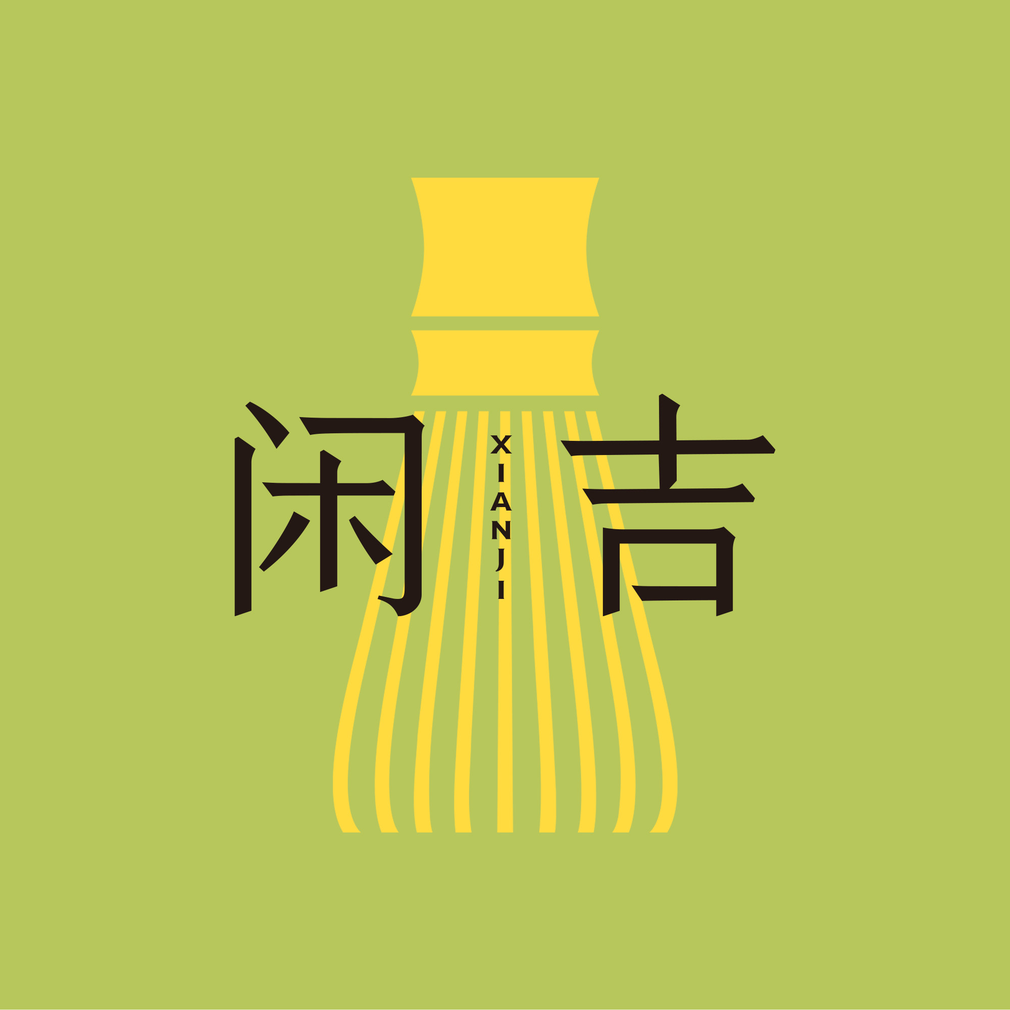 闲吉MATCHA