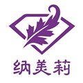 纳美莉生活馆