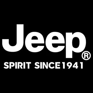 JEEPSPIRIT品牌装备店 店铺LOGO