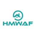 hmwaf旗舰店