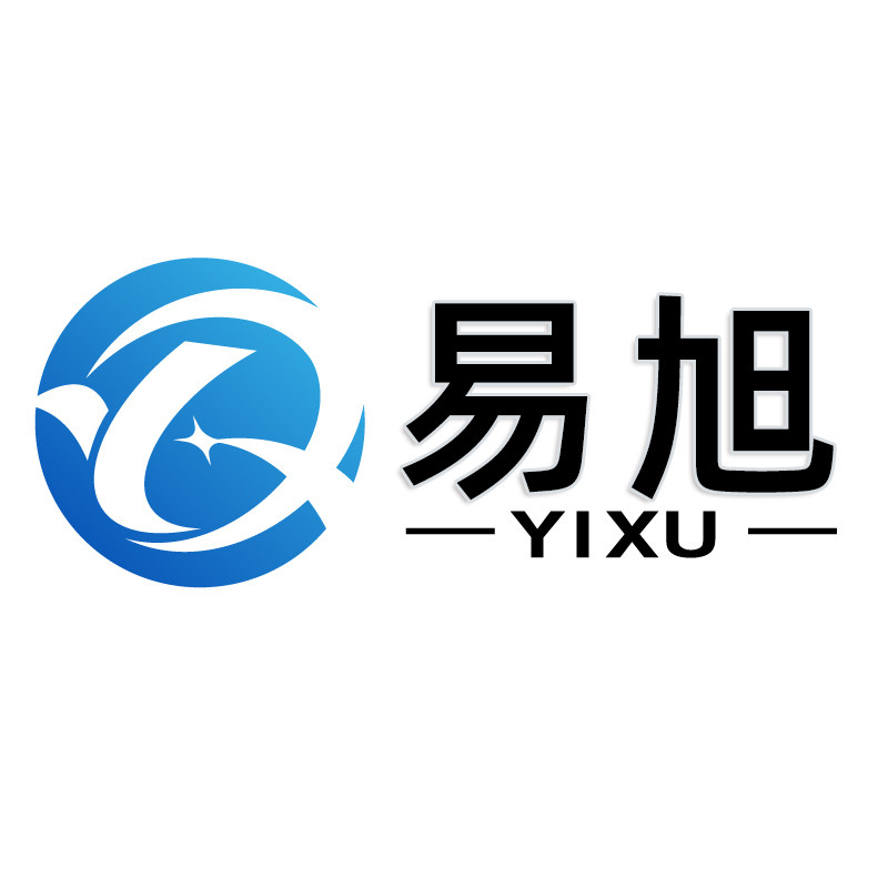 易旭焊割 店铺LOGO
