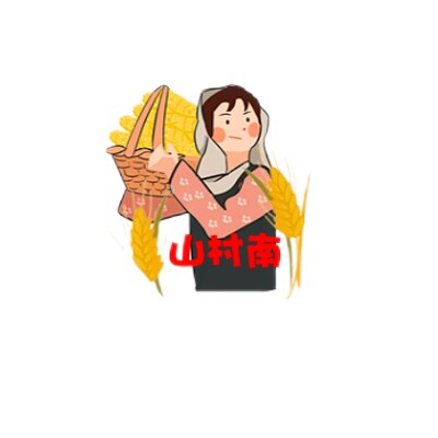 好客山东实在人