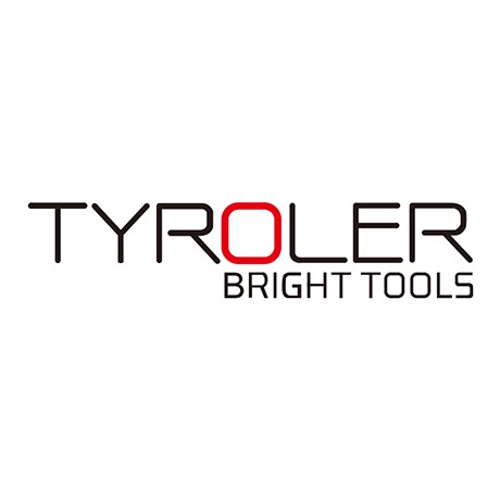 tyrolerbrighttools旗舰店