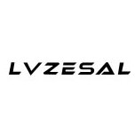 lvzesal旗舰店