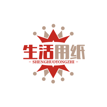 生活用纸严选好店