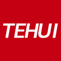 千惠食品企业店