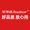 荣事达古桥专卖店